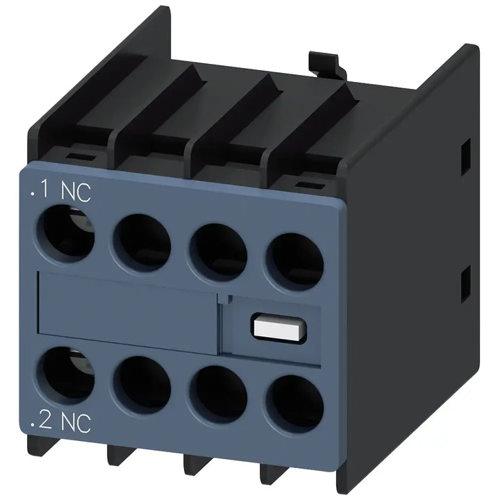 https://static.siemens.com/mimes/10001000PNG/G_NSA0_XX_92642P.png