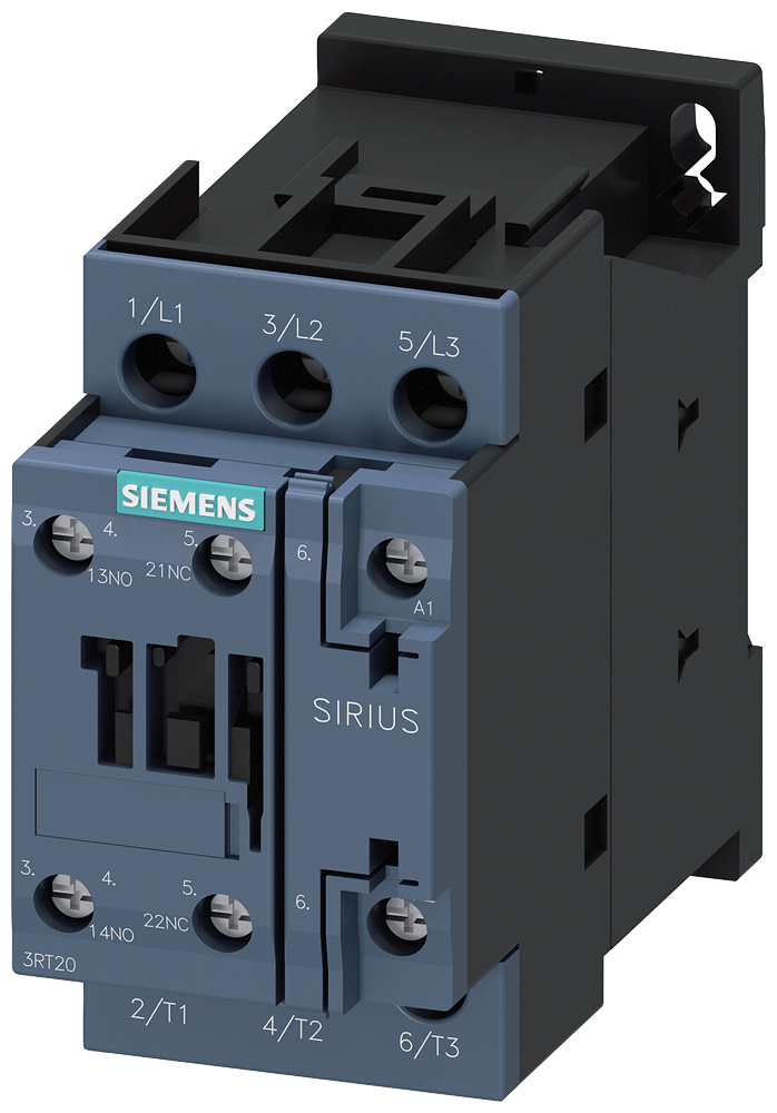 3RT2027-1AL20-1AA0