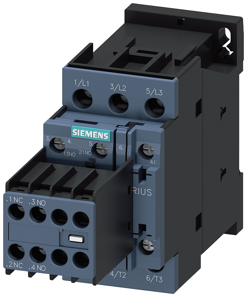 3RT2023-1AP04
