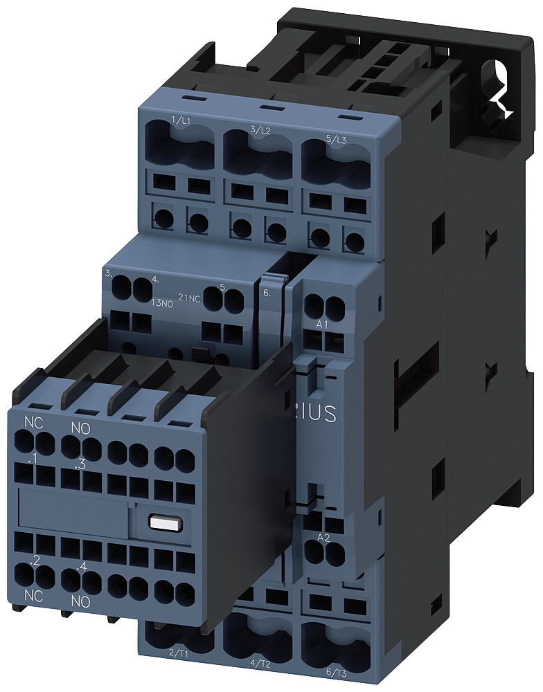 3RT2024-2AP04