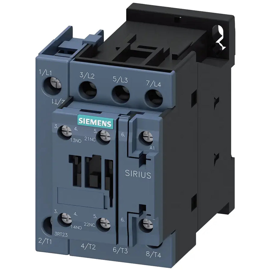 3RT2325-1AP00