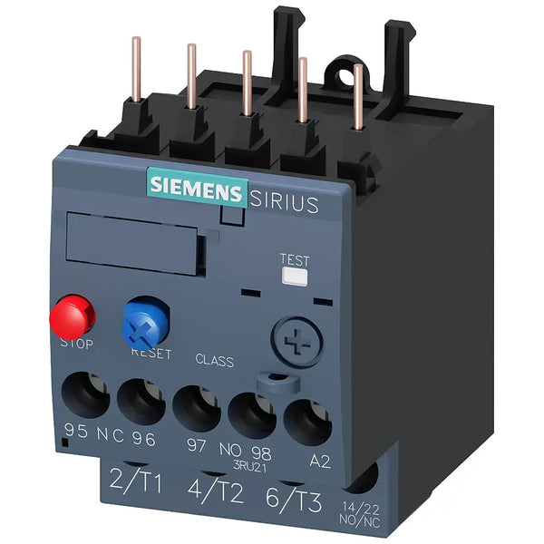 3RU2116-1GB0