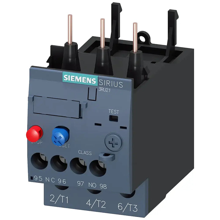 https://static.siemens.com/mimes/10001000PNG/G_NSA0_XX_93014P.png