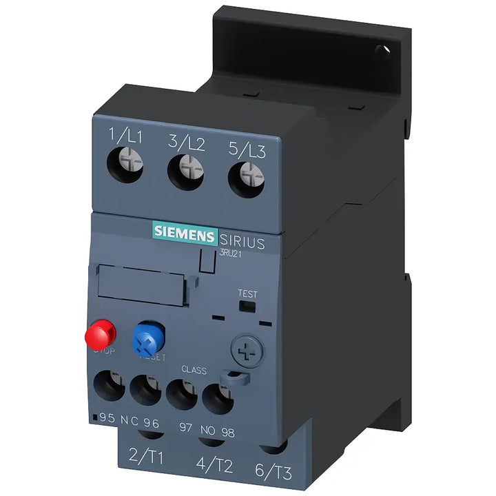 https://static.siemens.com/mimes/10001000PNG/G_NSA0_XX_93023P.png