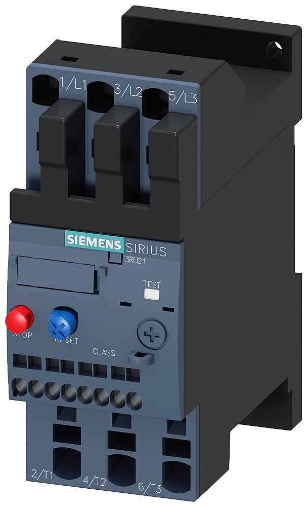 3RU2126-4CC1