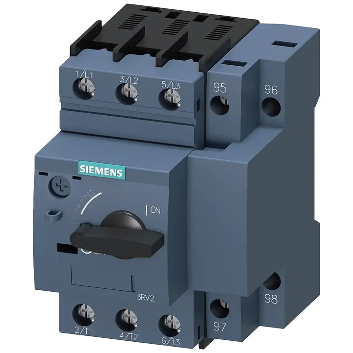 https://static.siemens.com/mimes/10001000PNG/G_NSA0_XX_93080P.png