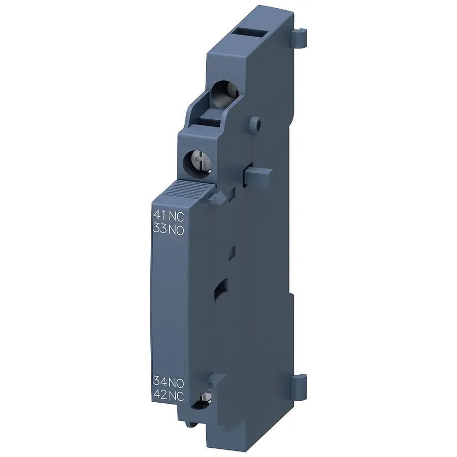 3RV2901-1A