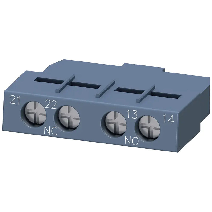 3RV2901-1E