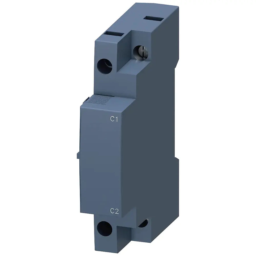 3RV2902-1DF0