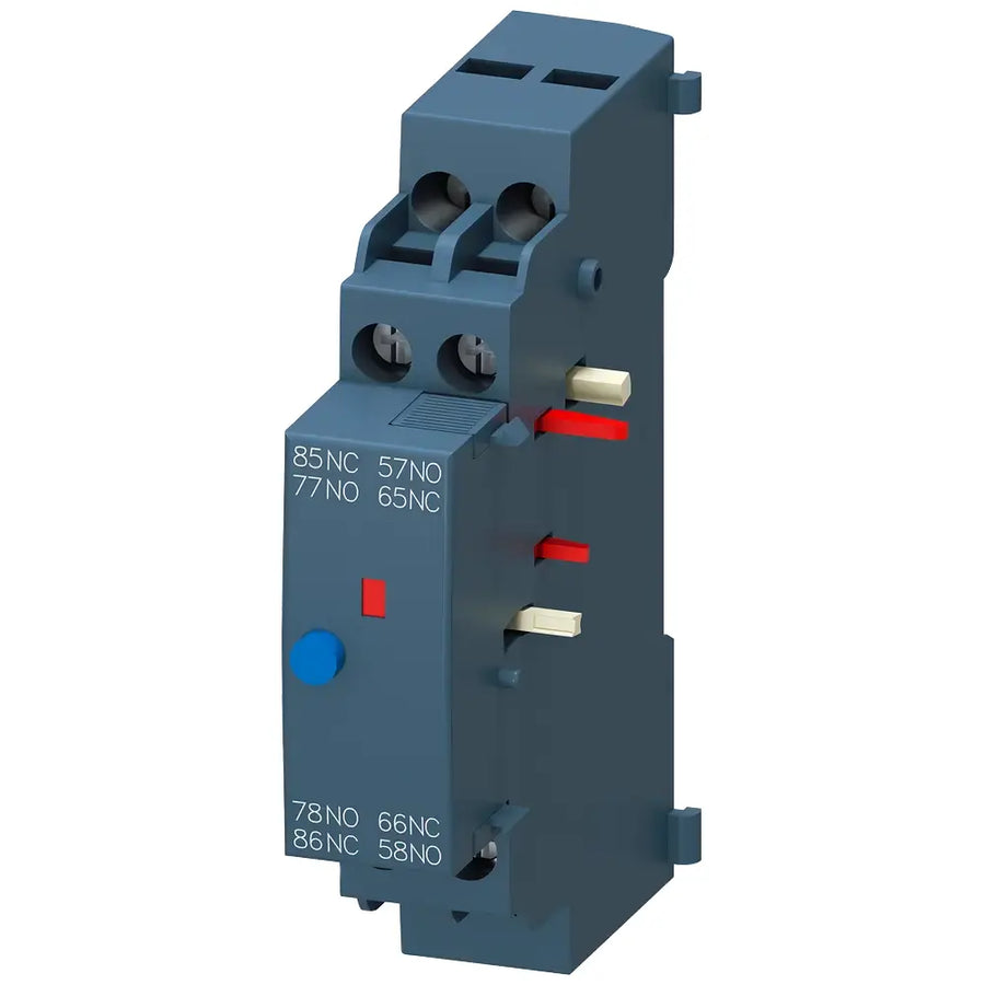 3RV2921-1M