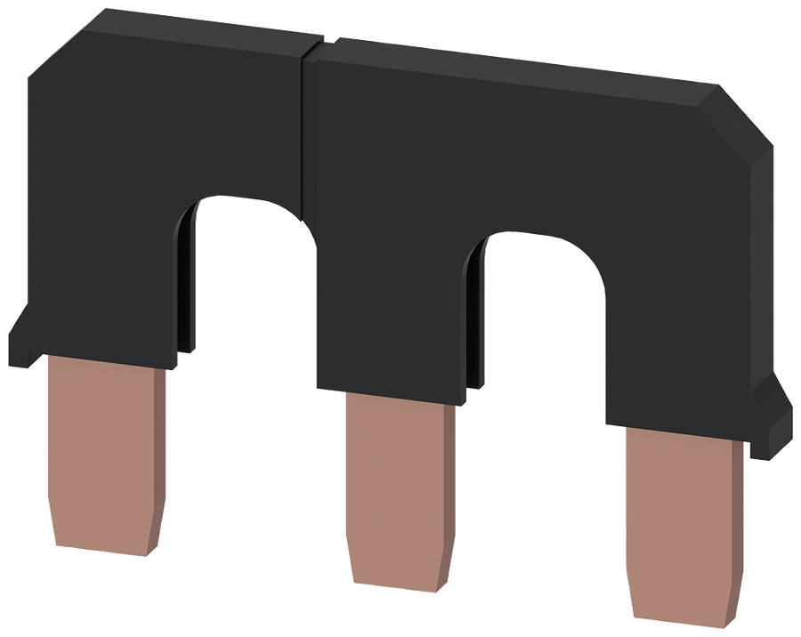 3RT1936-4BA31