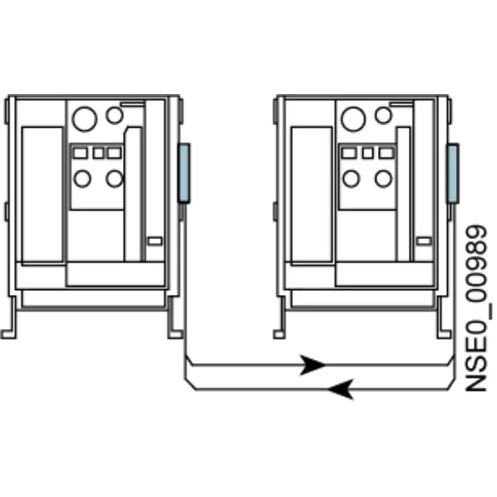https://static.siemens.com/mimes/10001000PNG/G_NSE0_XX_00989P.png
