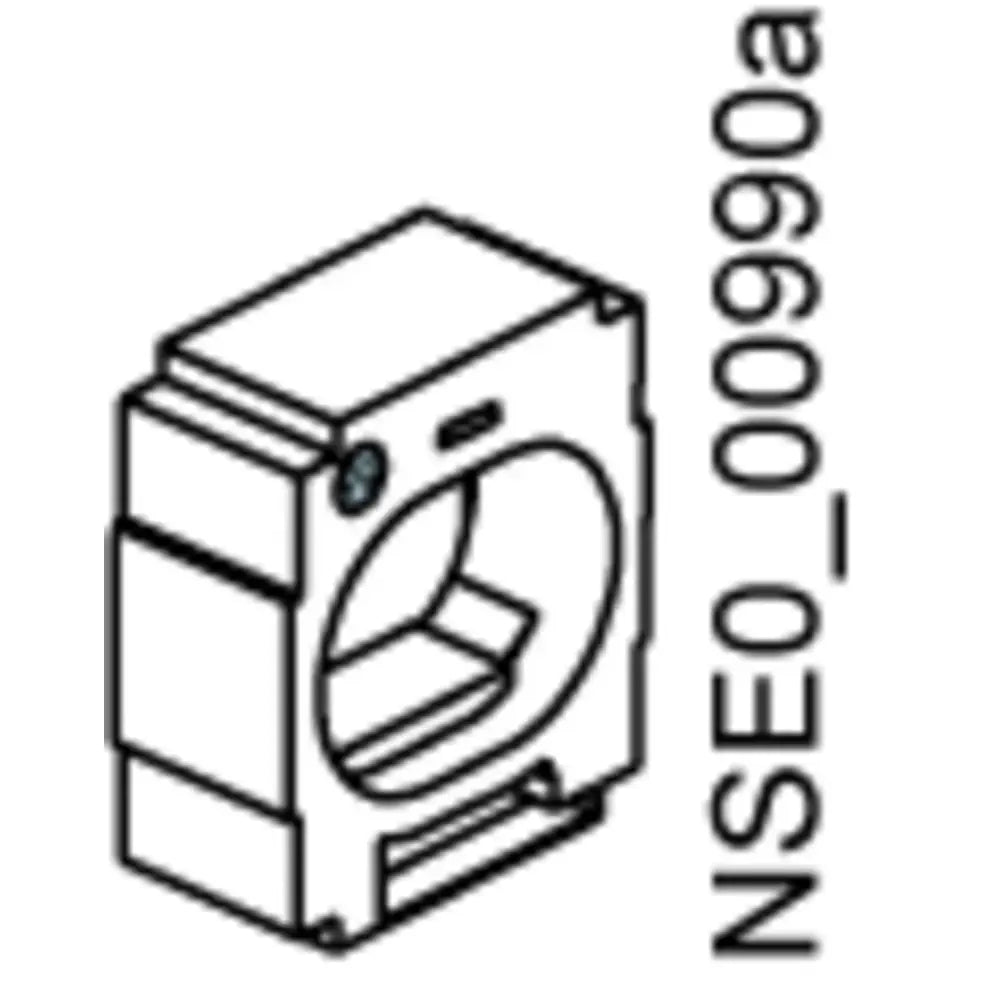 https://static.siemens.com/mimes/10001000PNG/G_NSE0_XX_00990P.png