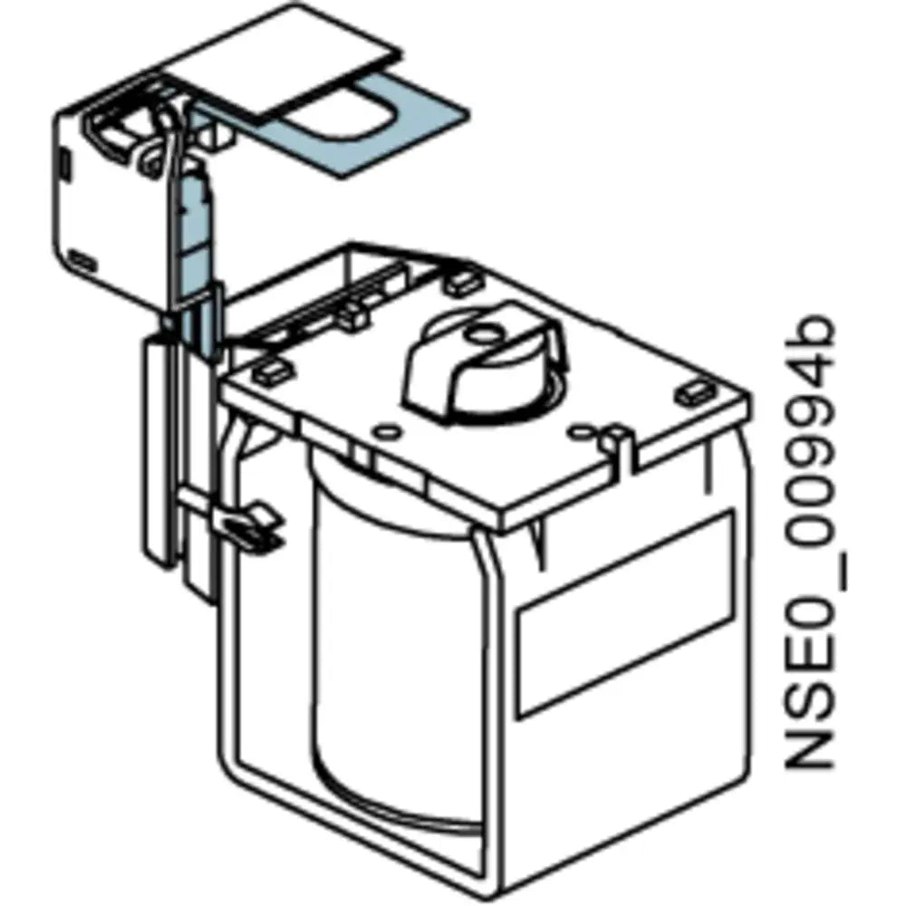 https://static.siemens.com/mimes/10001000PNG/G_NSE0_XX_00994P.png