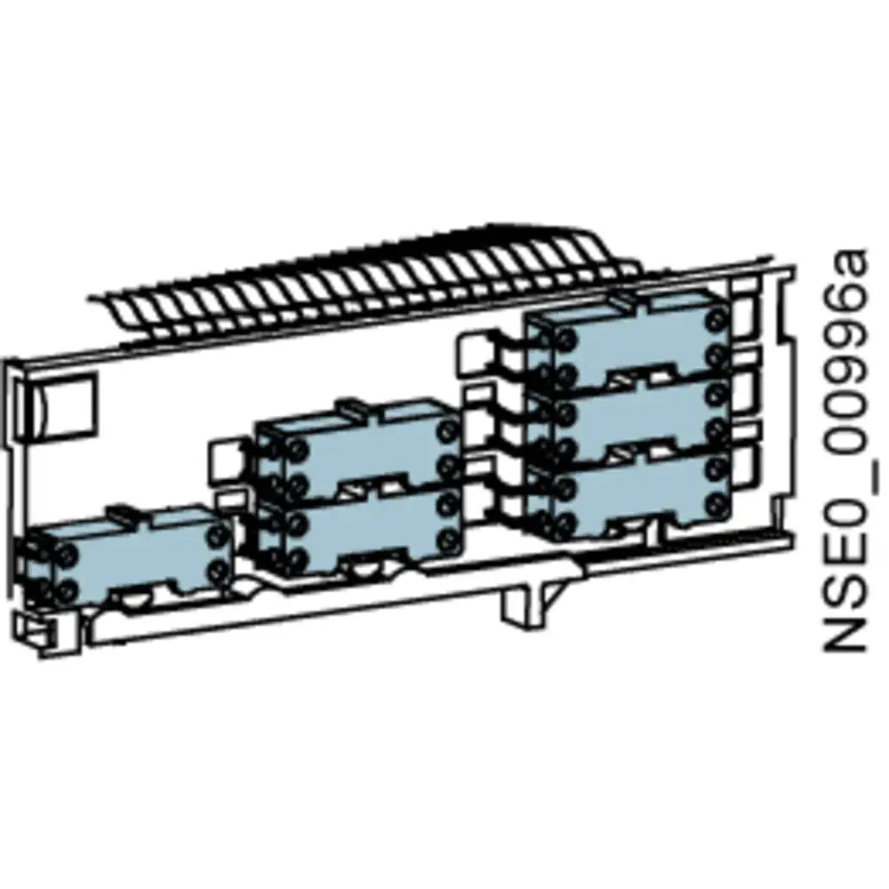 https://static.siemens.com/mimes/10001000PNG/G_NSE0_XX_00996P.png