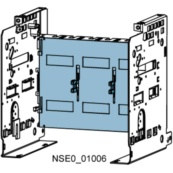 https://static.siemens.com/mimes/10001000PNG/G_NSE0_XX_01006P.png