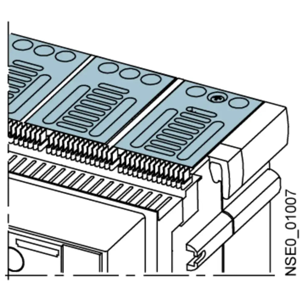 https://static.siemens.com/mimes/10001000PNG/G_NSE0_XX_01007P.png