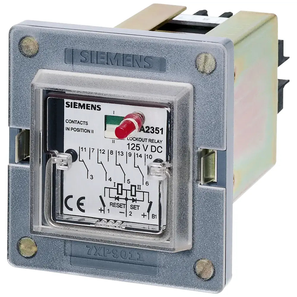 https://static.siemens.com/mimes/10001000PNG/P_EA01_XX_00089P.png