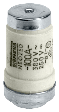 5SE2340