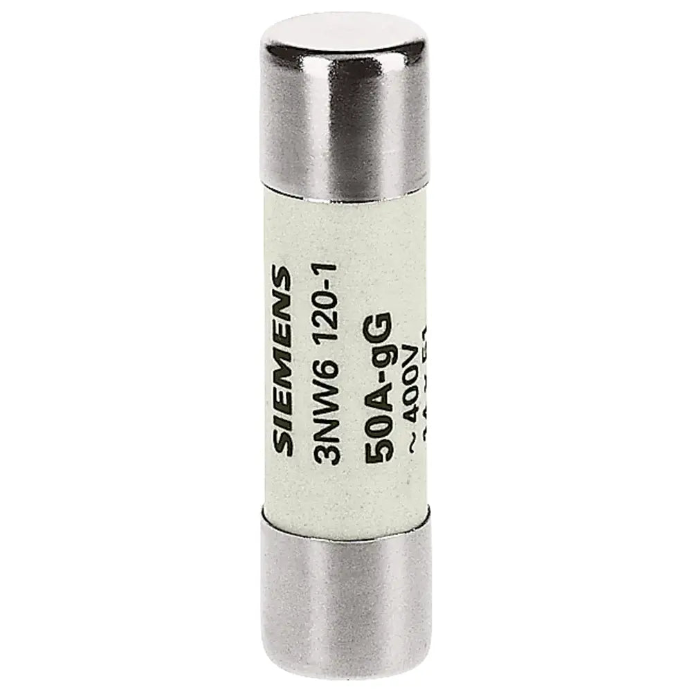 https://static.siemens.com/mimes/10001000PNG/P_I201_XX_00915P.png