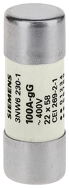 3NW6217-1