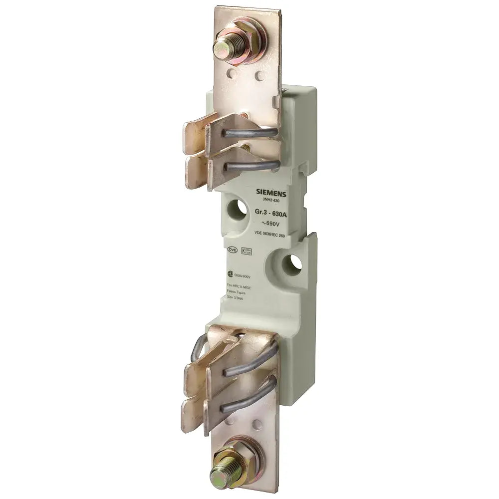 https://static.siemens.com/mimes/10001000PNG/P_I201_XX_04159P.png