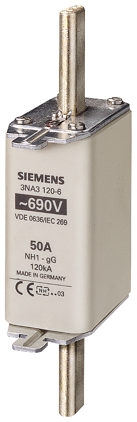 3NA3132-6
