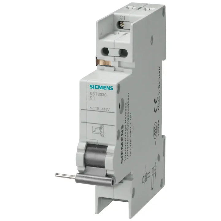 https://static.siemens.com/mimes/10001000PNG/P_I201_XX_04279P.png