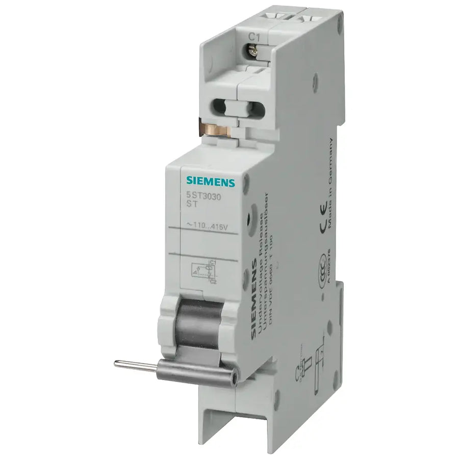 5ST3030