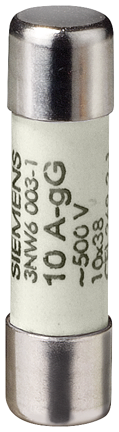 3NW6000-1