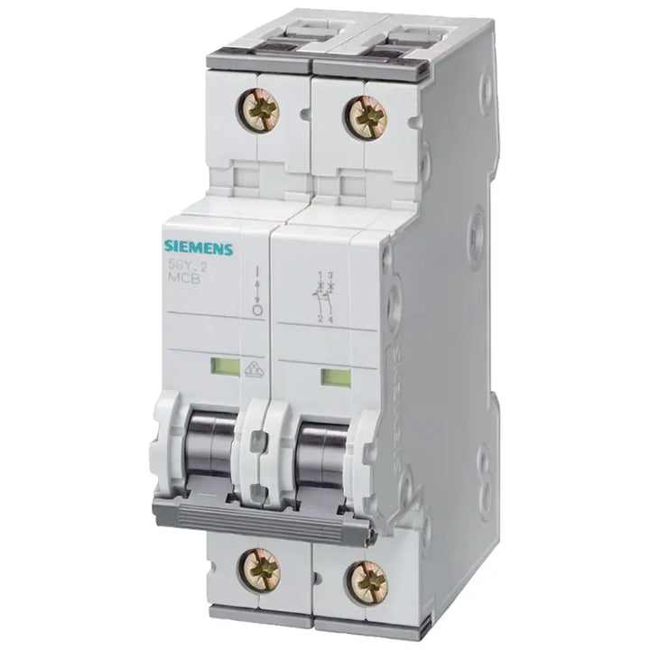 https://static.siemens.com/mimes/10001000PNG/P_I201_XX_04717P.png
