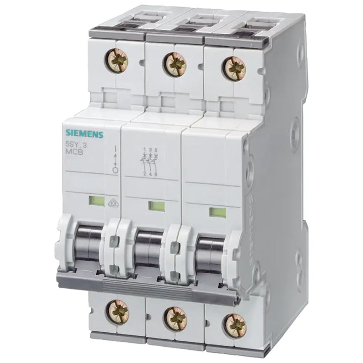 https://static.siemens.com/mimes/10001000PNG/P_I201_XX_04718P.png