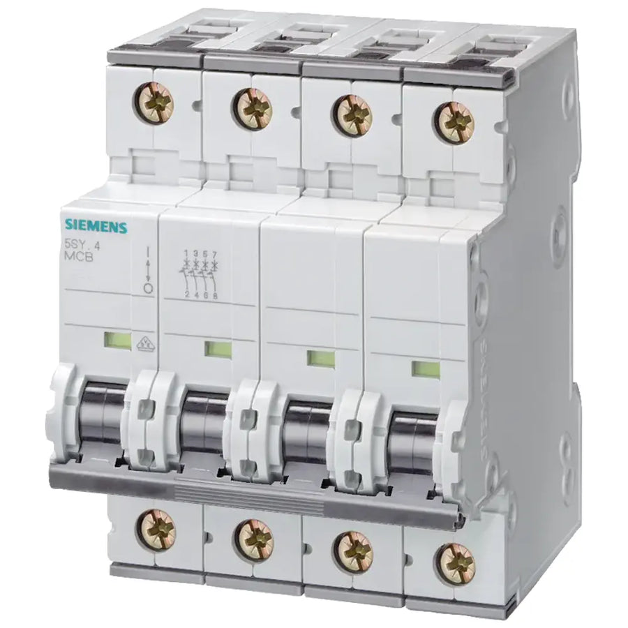 5SY8410-7