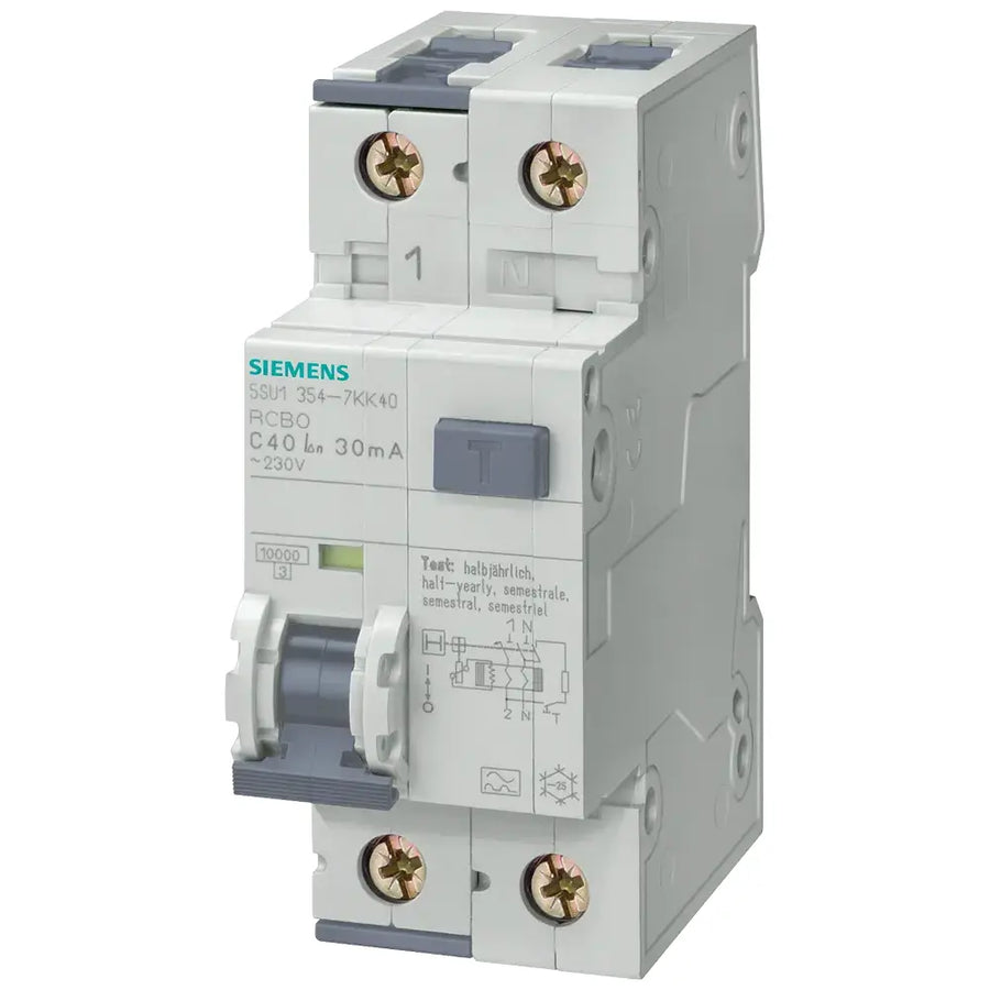 5SU1354-7KK16