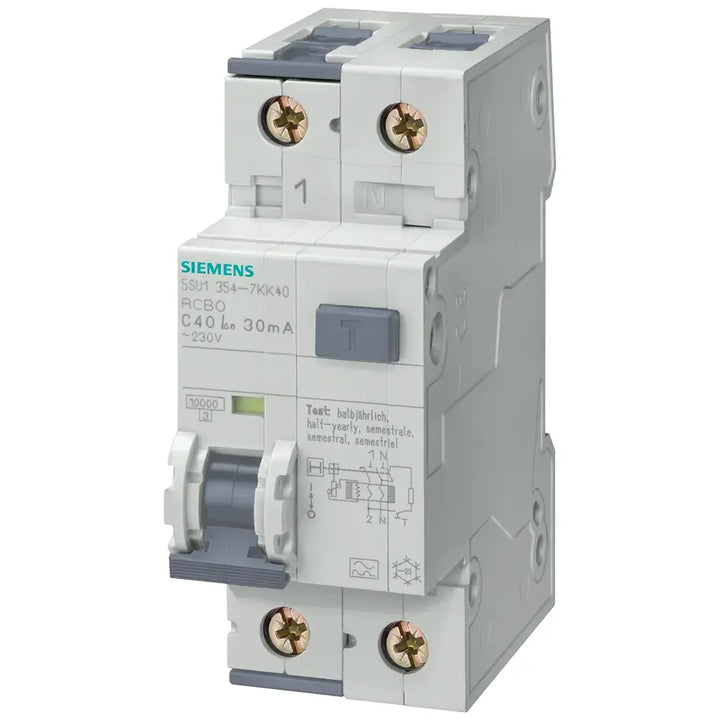 https://static.siemens.com/mimes/10001000PNG/P_I201_XX_04767P.png