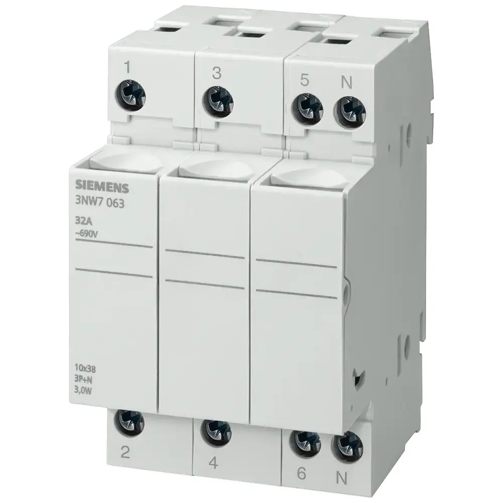 https://static.siemens.com/mimes/10001000PNG/P_I201_XX_04781P.png
