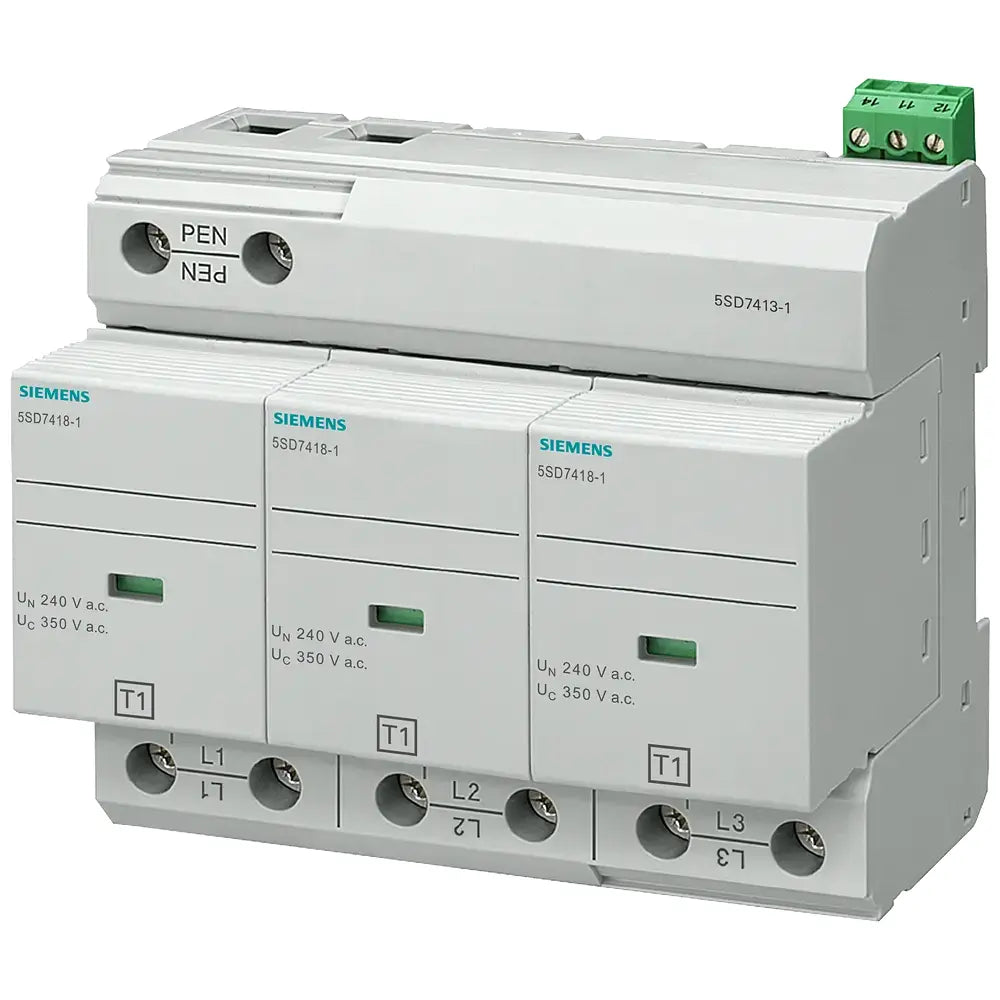 https://static.siemens.com/mimes/10001000PNG/P_I201_XX_05219P.png