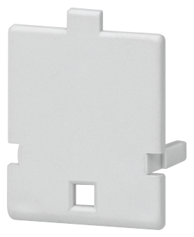 5TT5910-5