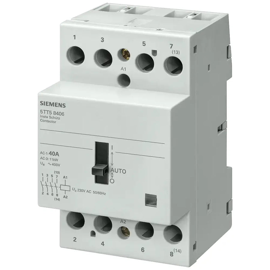 5TT5840-6