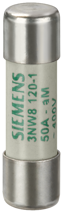 3NW8108-1