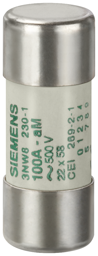 3NW8205-1