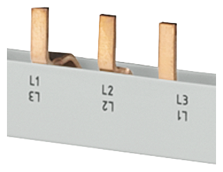 5ST3770-6