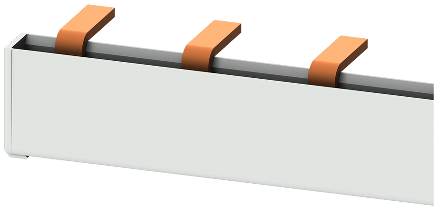 5TE9100