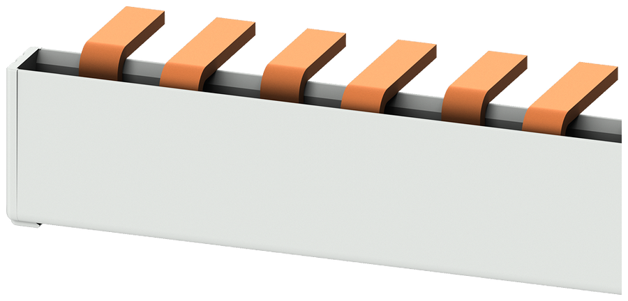 5TE9101