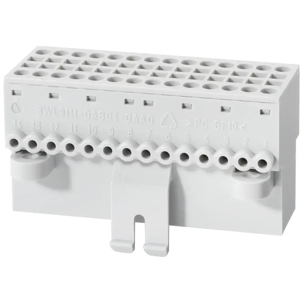 https://static.siemens.com/mimes/10001000PNG/P_I201_XX_08384P.png