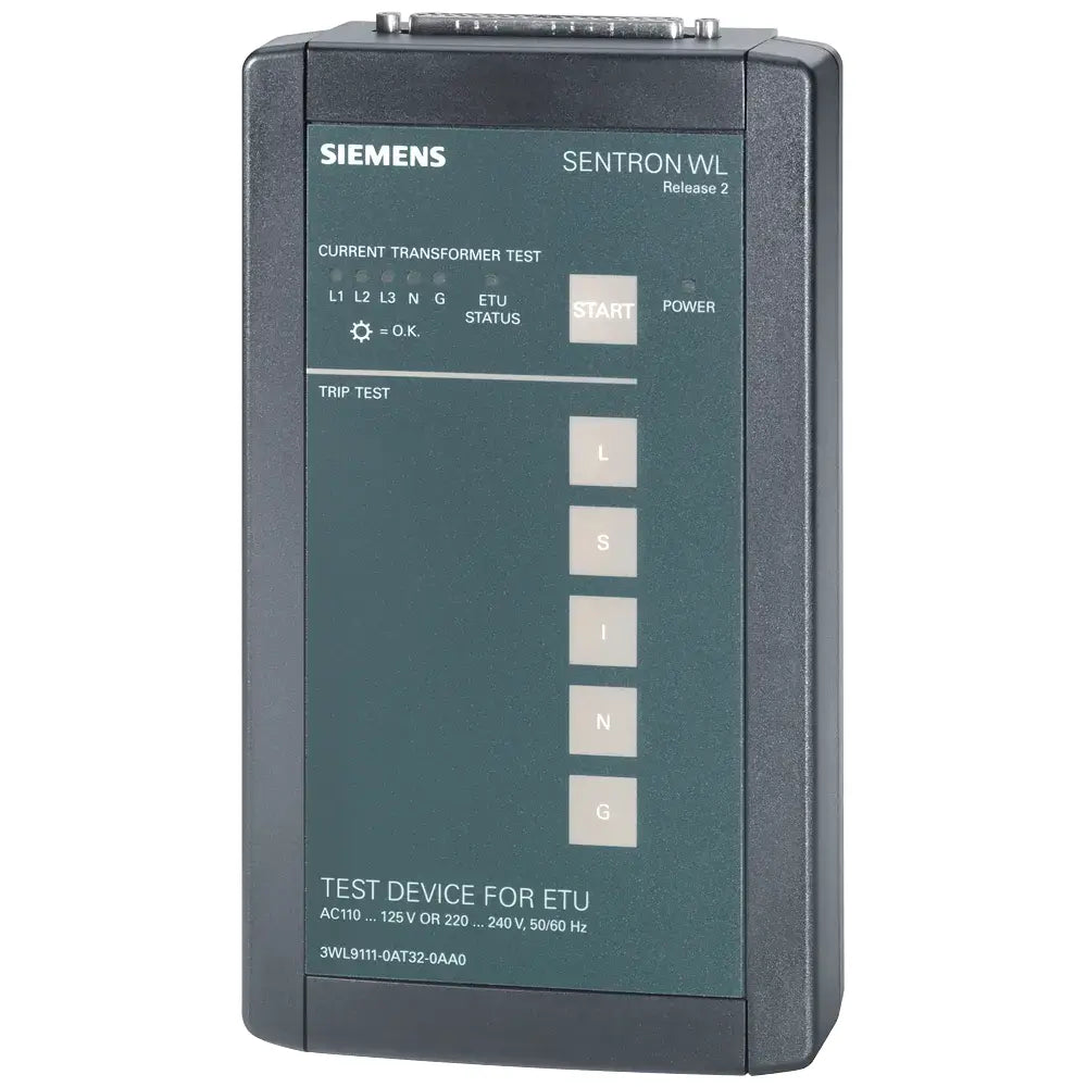 https://static.siemens.com/mimes/10001000PNG/P_I201_XX_08387P.png