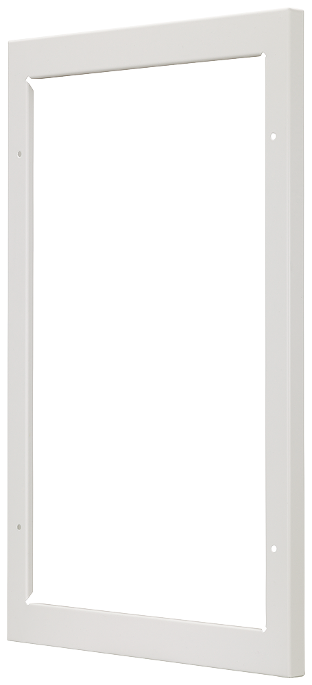 8GB4561