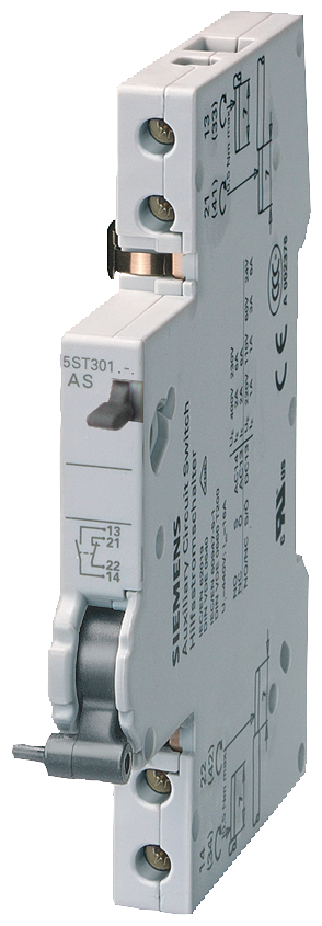 5ST3010-2