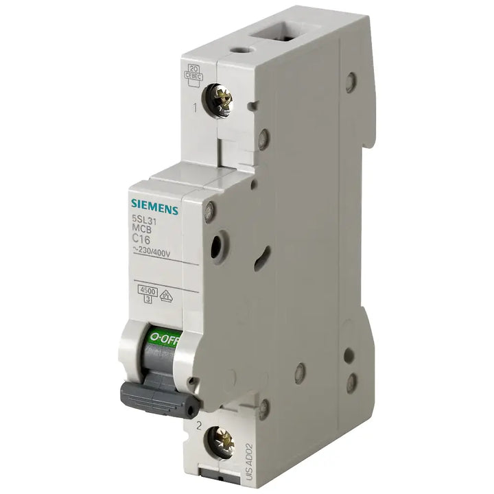 https://static.siemens.com/mimes/10001000PNG/P_I202_XX_06338P.png
