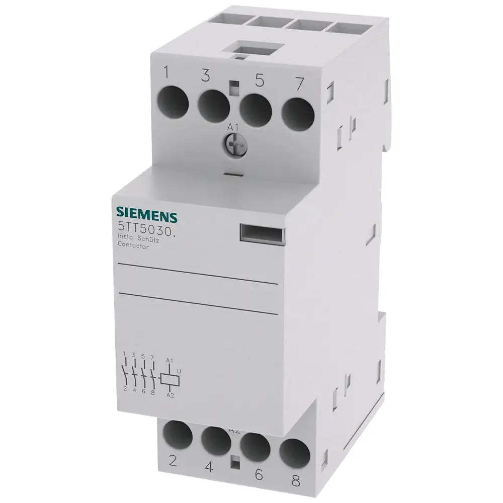 https://static.siemens.com/mimes/10001000PNG/P_I202_XX_06419P.png